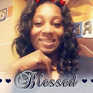 Meet your Posher, Nicolette